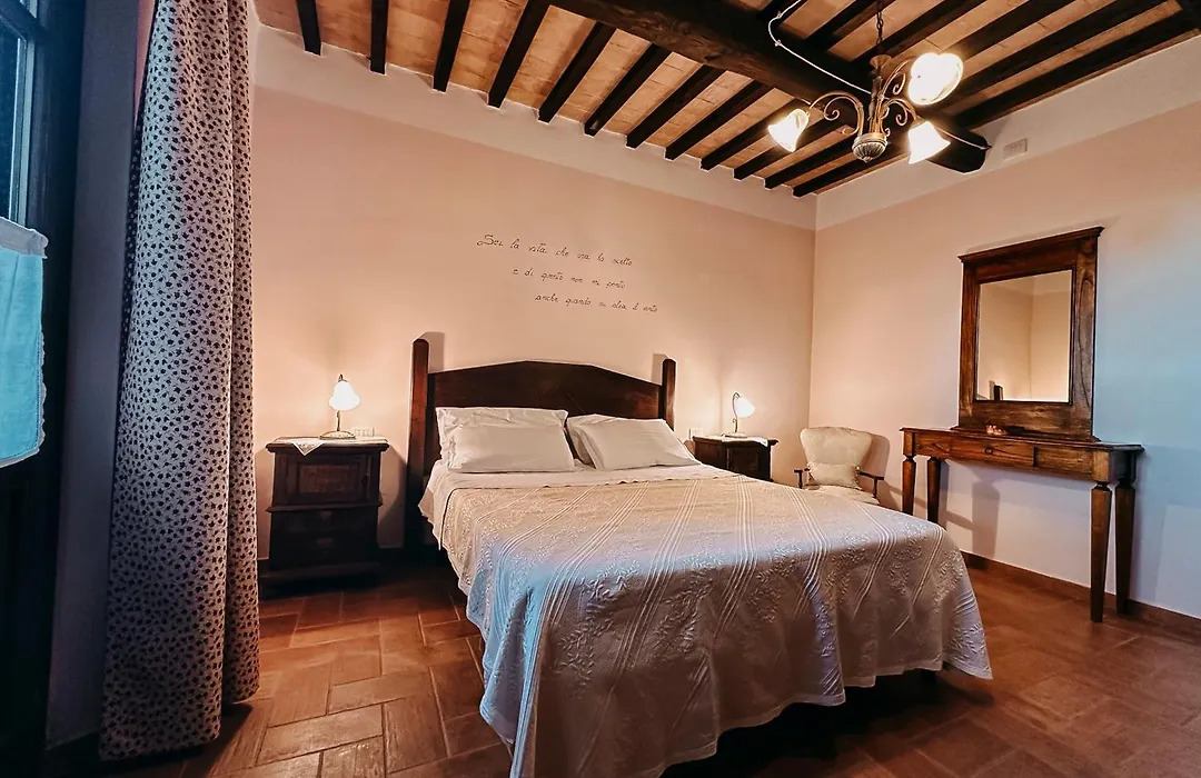 Poggio Al Vento-1